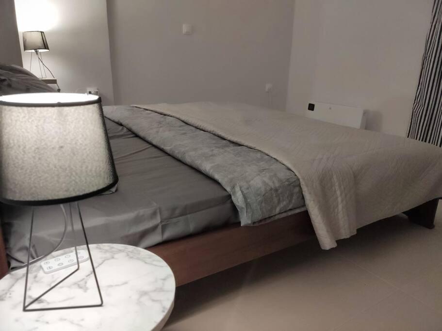 Litohome The Gods Oasis Apartment