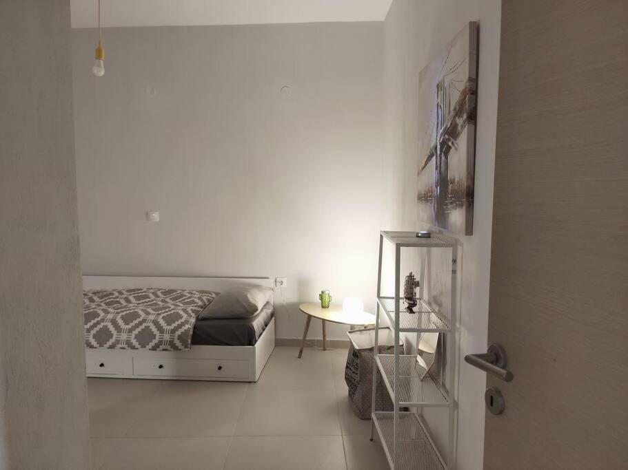 Litohome The Gods Oasis Litochoro
