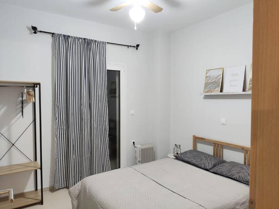 Litohome The Gods Oasis Apartment