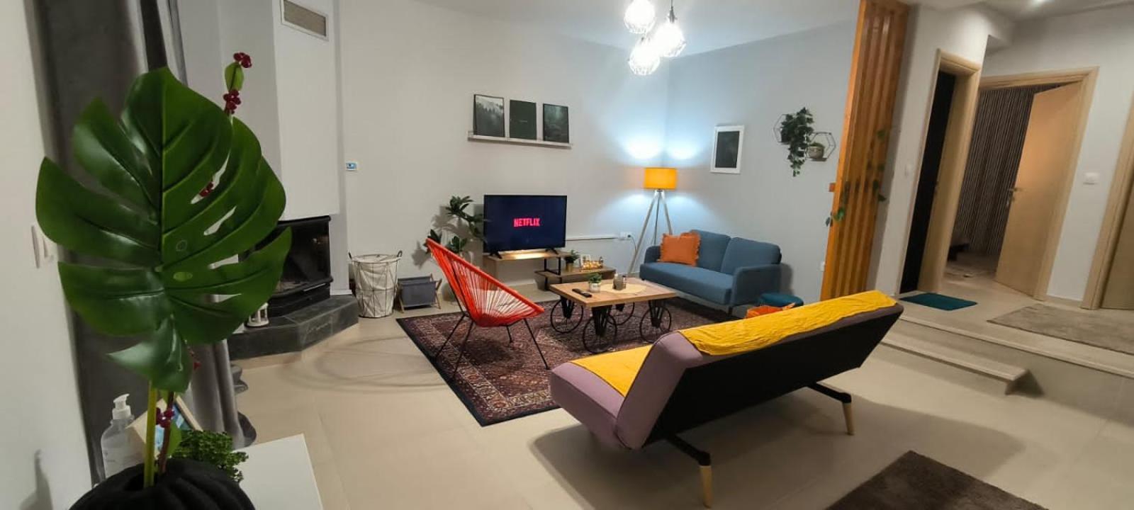 Litohome The Gods Oasis