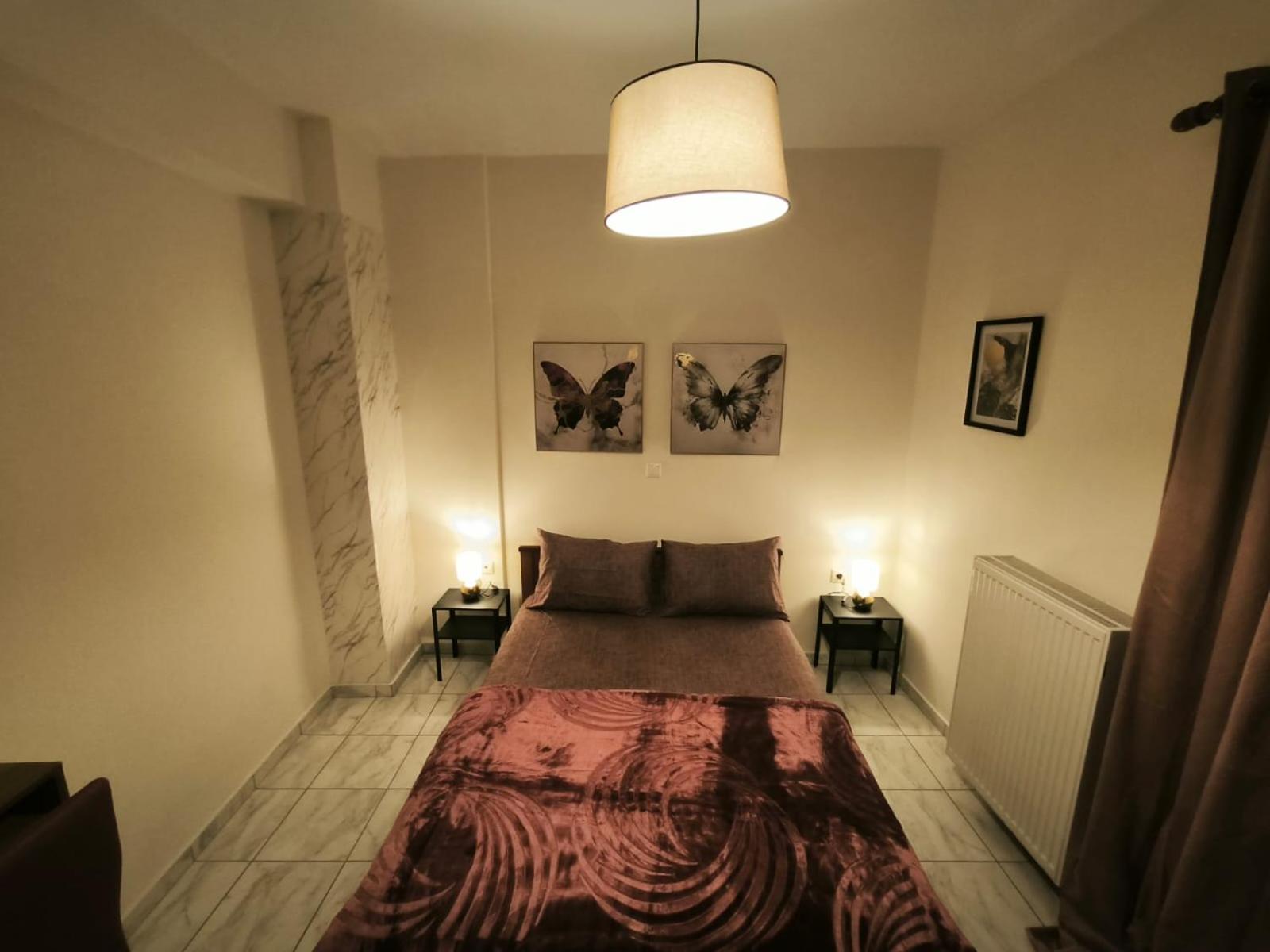 Litohome The Gods Oasis *