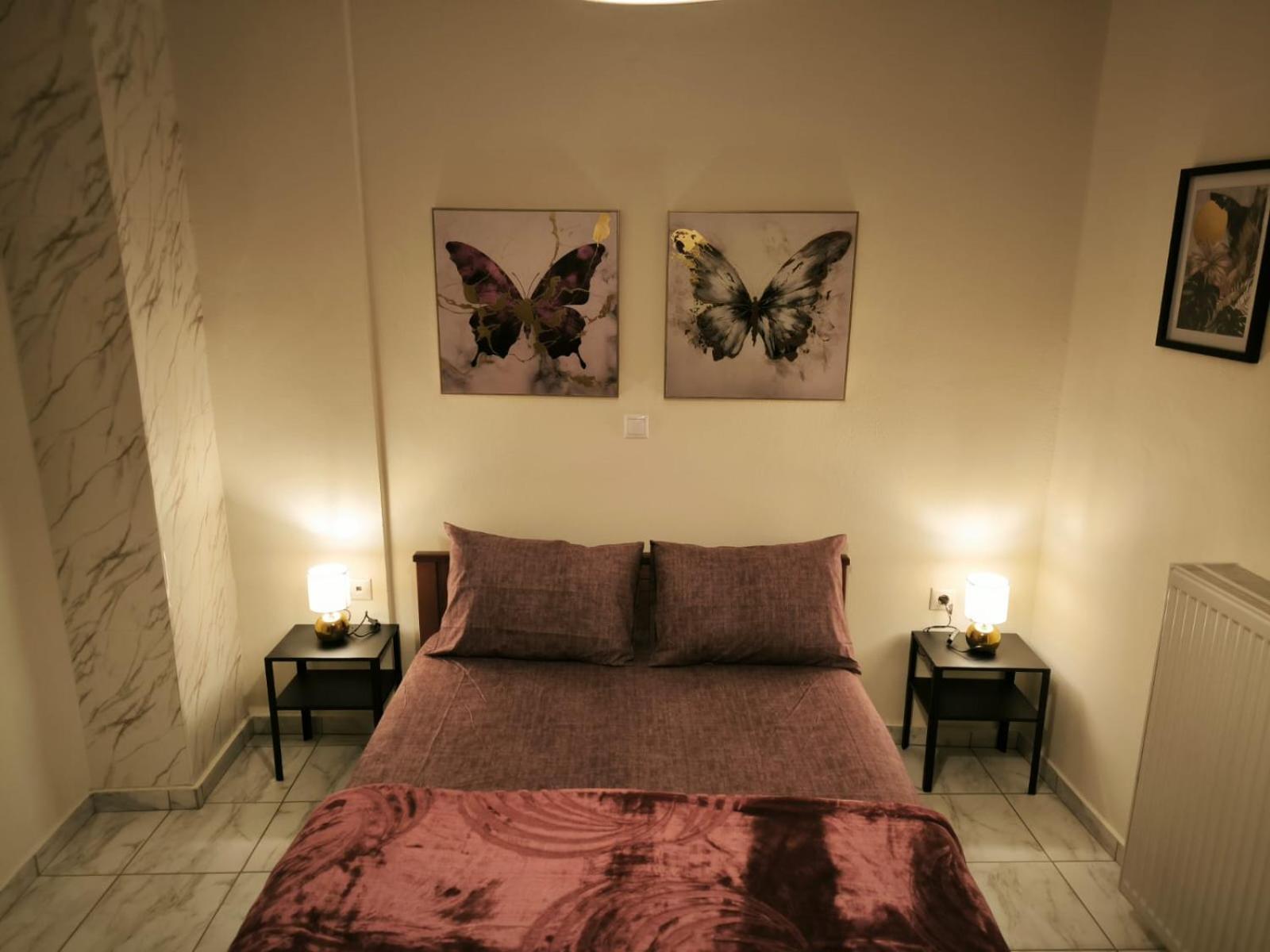 Litohome The Gods Oasis